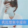 豌豆汤肉窍门